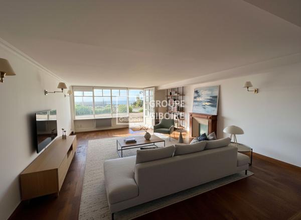 Appartement T2 à vendre LA BAULE ESCOUBLAC - 51 m² (réf : CS26391)