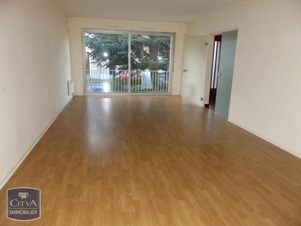 Location maison 6 pièces de 168.11m²