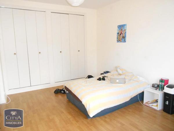 Location maison 6 pièces de 168.11m²