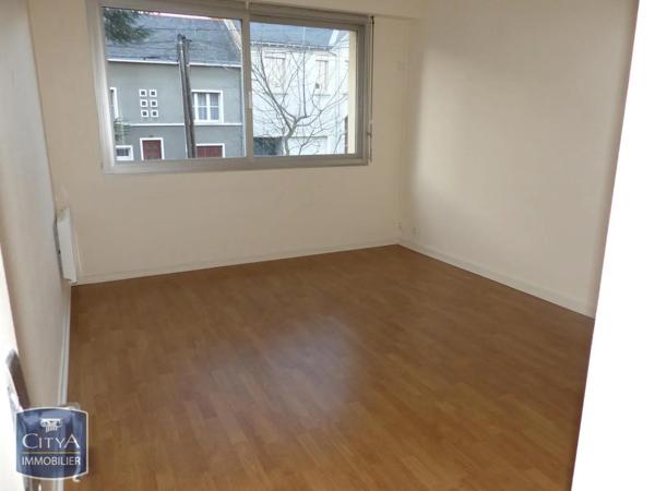 Location maison 6 pièces de 168.11m²