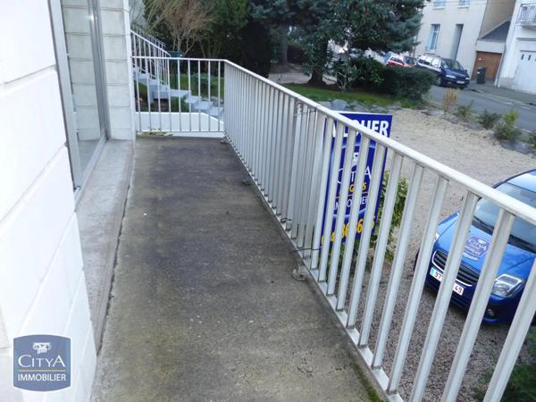 Location maison 6 pièces de 168.11m²