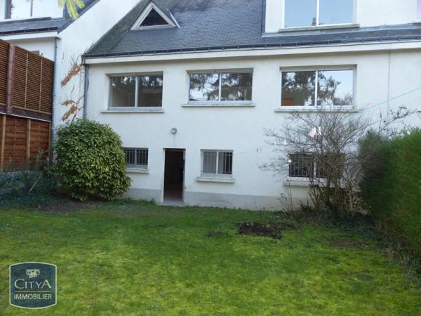 Location maison 6 pièces de 168.11m²