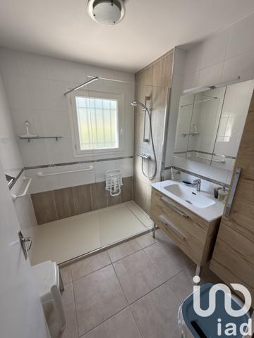 Maison à vendre 4 pièces 106 m² Ginestas