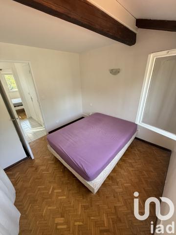 Maison à vendre 4 pièces 106 m² Ginestas