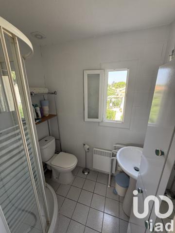 Maison à vendre 4 pièces 106 m² Ginestas