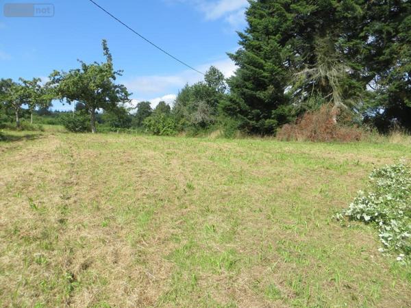 Maison à vendre à Noues de Sienne dans le Calvados (14380), ref : 14076-5709