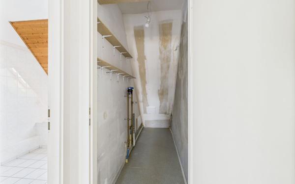 Appartement à louer    5 pièces • 115 m2 Holtzheim