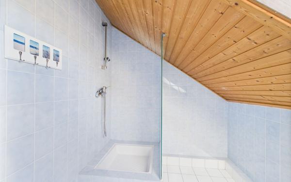 Appartement à louer    5 pièces • 115 m2 Holtzheim