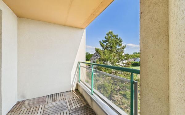 Appartement à louer    5 pièces • 115 m2 Holtzheim