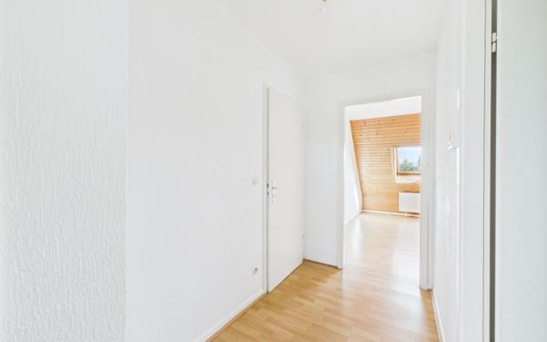 Appartement à louer    5 pièces • 115 m2 Holtzheim
