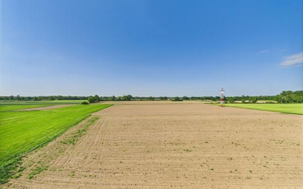 Appartement à louer    5 pièces • 115 m2 Holtzheim