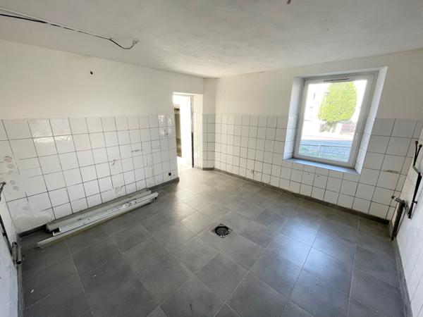 Appartement 2 pièce(s) 1 chambre(s) 76 m²