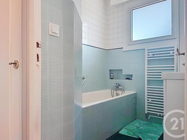 Maison à vendre  6 pièces - 84 m2 ARC SUR TILLE - 21