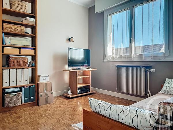 Maison à vendre  6 pièces - 84 m2 ARC SUR TILLE - 21