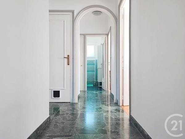 Maison à vendre  6 pièces - 84 m2 ARC SUR TILLE - 21