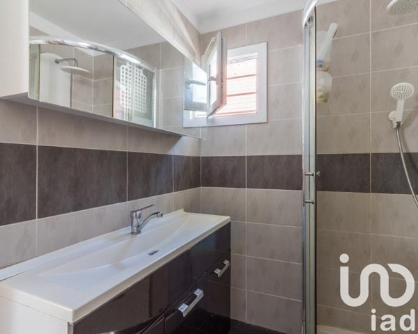 Maison à vendre 4 pièces 82 m² Carrières-sur-Seine