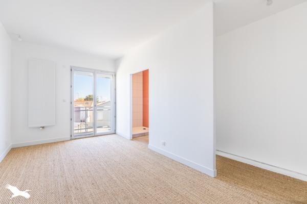 Maison à vendre |  Les Sables-d'Olonne |  5 pièces | 119 m²