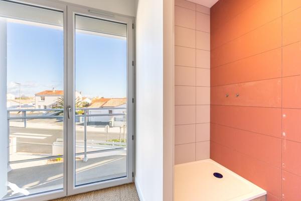 Maison à vendre |  Les Sables-d'Olonne |  5 pièces | 119 m²