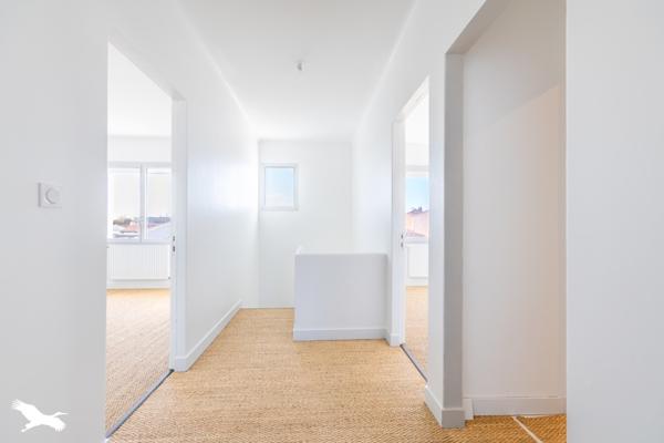 Maison à vendre |  Les Sables-d'Olonne |  5 pièces | 119 m²