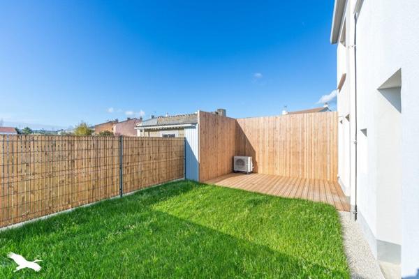 Maison à vendre |  Les Sables-d'Olonne |  5 pièces | 119 m²