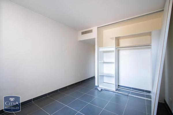 Appartement à vendre 2 pièces 50m²