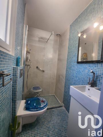 Maison à vendre 4 pièces 123 m² Draguignan