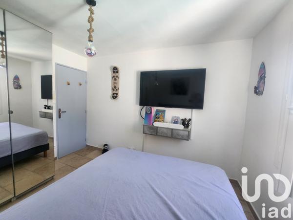 Maison à vendre 4 pièces 123 m² Draguignan