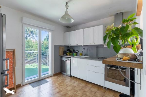 Maison à vendre 525 000 € Le Crès 7 p 184 m² DPE C