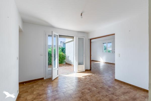 Maison à vendre 525 000 € Le Crès 7 p 184 m² DPE C
