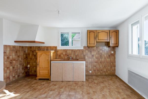 Maison à vendre 525 000 € Le Crès 7 p 184 m² DPE C