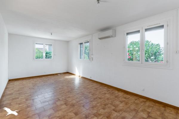 Maison à vendre 525 000 € Le Crès 7 p 184 m² DPE C