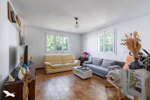 Maison à vendre 525 000 € Le Crès 7 p 184 m² DPE C