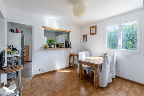 Maison à vendre 525 000 € Le Crès 7 p 184 m² DPE C