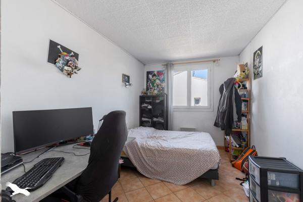 Maison à vendre 525 000 € Le Crès 7 p 184 m² DPE C