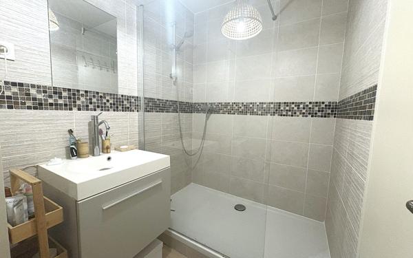 Appartement à vendre    2 pièces • 53,71 m2 Saint-Leu-la-Forêt