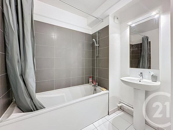 Maison à vendre  4 pièces - 87,09 m2 MONTFERMEIL - 93