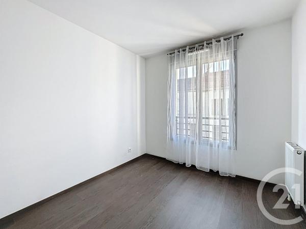 Maison à vendre  4 pièces - 87,09 m2 MONTFERMEIL - 93