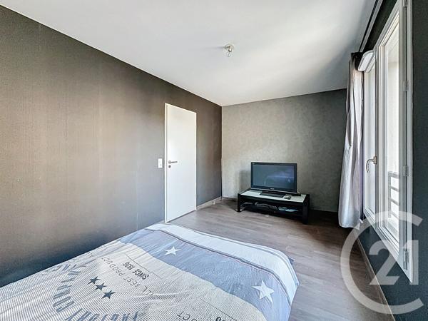 Maison à vendre  4 pièces - 87,09 m2 MONTFERMEIL - 93