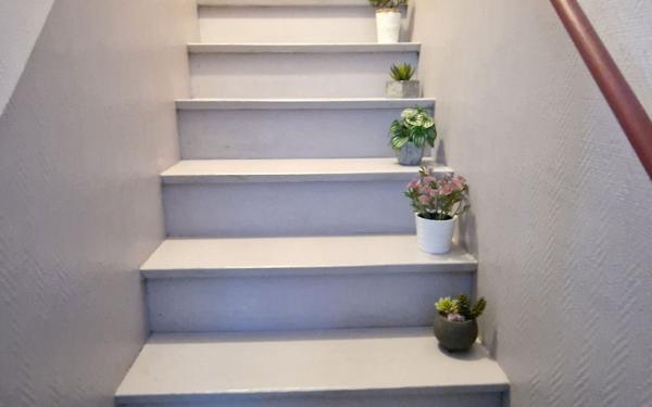 Maison à vendre    4 pièces • 83,34 m2 Fleury-les-Aubrais