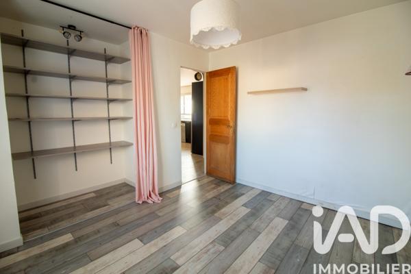 Maison à vendre 5 pièces 150 m² Thoiry