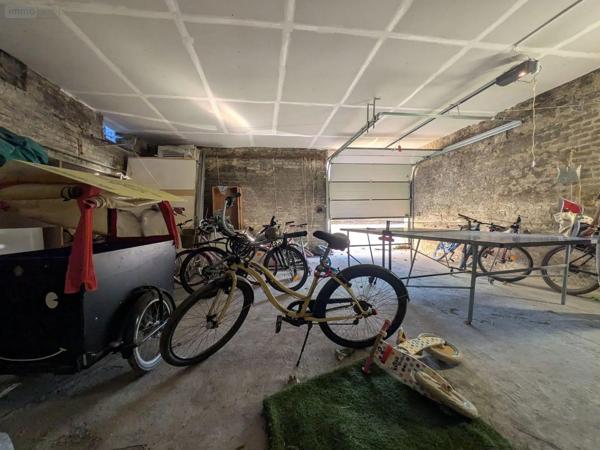 Achat - Maison Bergues 59380 13 pièces 360 m 2 403 m 2