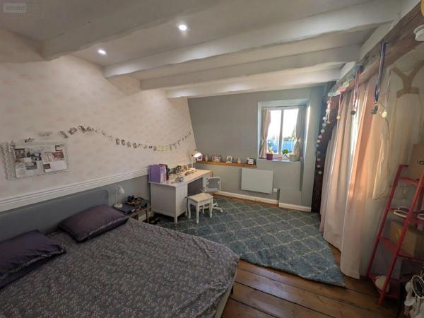 Achat - Maison Bergues 59380 13 pièces 360 m 2 403 m 2