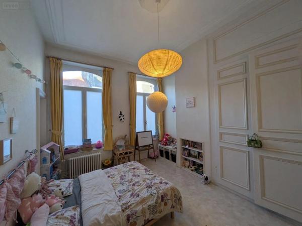 Achat - Maison Bergues 59380 13 pièces 360 m 2 403 m 2