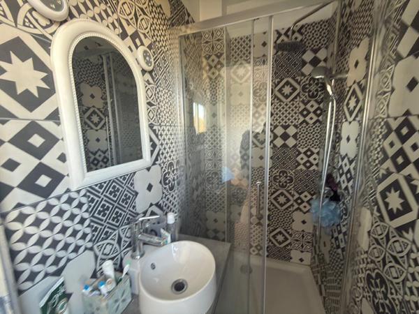 Superbe appartement 5 pièces à vendre à Talence, secteur Mairie Peixotto