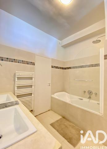 Appartement à vendre 5 pièces 151 m² Paris 5