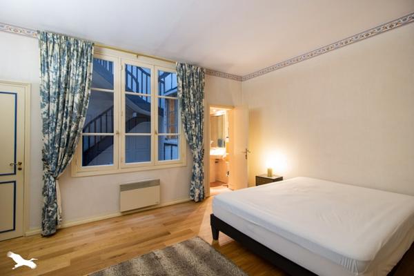 Appartement à vendre |  Bayonne |  5 pièces | 186 m²