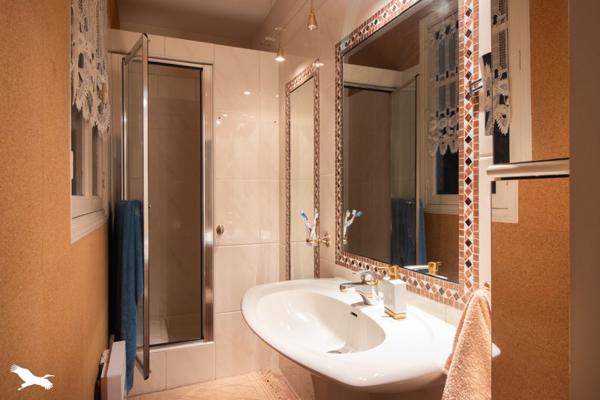 Appartement à vendre |  Bayonne |  5 pièces | 186 m²