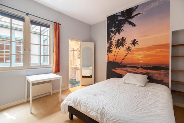 Appartement à vendre |  Bayonne |  5 pièces | 186 m²