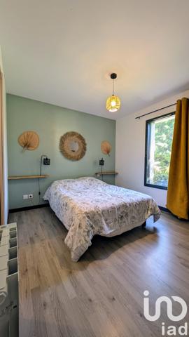 Maison à vendre 5 pièces 116 m² Cavaillon