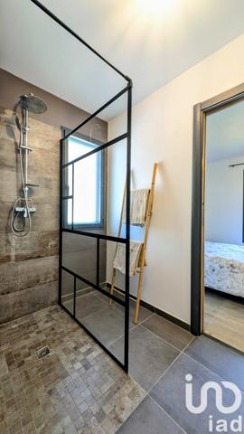 Maison à vendre 5 pièces 116 m² Cavaillon